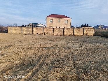 Земельные участки: 4 соток, Для сельского хозяйства, Собственник, Купчая — 5