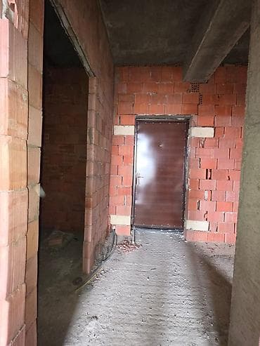 sekide satilan evler 2025: 1 otaqlı, Yeni tikili, 55 kv. m — 3