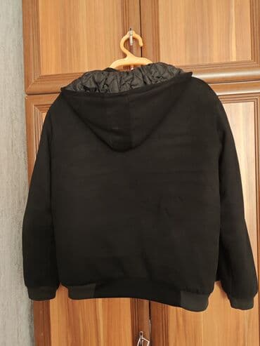 Alfa Romeo: Kurtka, Bomber, Payız, Gucci, 4XL — 4