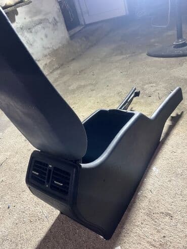 диски на дордое: Salam 4 göz mersedesden cıxarmişig Normal veziyetdedi Bu qiymete — 2