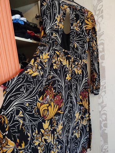 танцевальные группы на свадьбу: Zara uzun don.
Baha alinib.
Satiram 45 manata.
1defe geyinmisem — 7