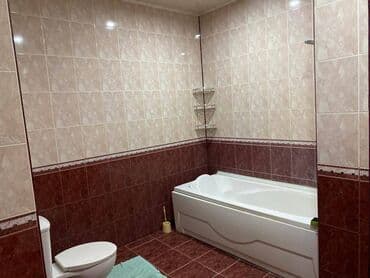 xutor kiraye: Nərimanov rayonu,Tebriz kucesin de Tefekkur Universiteti ile uzbe-uz — 7