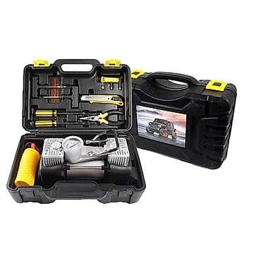 Təkər kompressoru H65 Çatdırılma Və Quraşdırılma Bizim Və Sizin