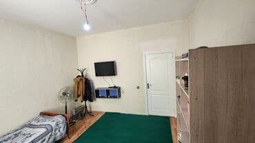 sea breeze: Nardaran qəs. 3 otaqlı, 125 kv. m, Kredit var, Yeni təmirli — 10