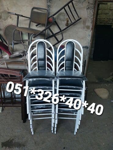 oturacaglar: Stullar stul stol stol stul stul stol Masa ve oturacaq destleri stol — 3