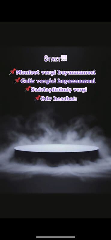 mühasib: Mühasibat uçotu | Mühasibat uçotunun bərpası, Mühasibat uçotunun aparılması, Kadr uçotunun aparılması — 1