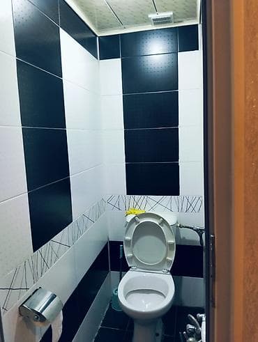 kiraye 3ot menzil: Ev Abbas sehhet yerleşir aileye verilir tam dolu evdi — 1