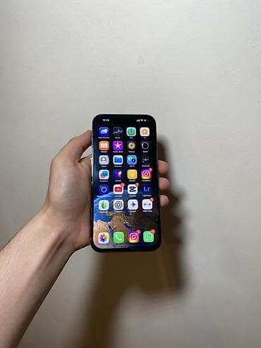 IPhone 14 Pro Max, 256 GB, Deep Purple