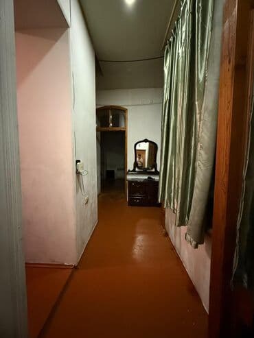 Akvariumlar: Fars, Erkək, Yaxşı əllərə, Ünvandan götürmə — 4