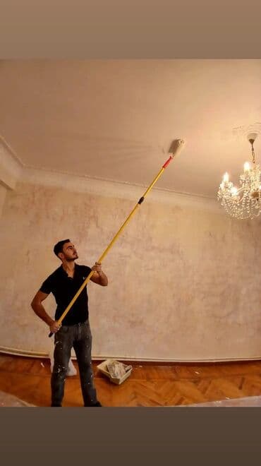 работа муж на час электрика: Электрик, Больше 6 лет опыта, Полный рабочий день — 3