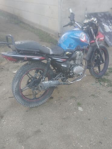 150 kub zongişen satlir barter maraqlidi