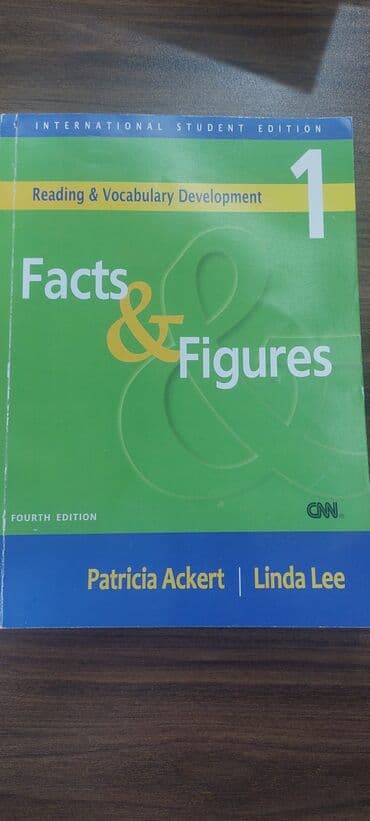 məfatihul cinan azərbaycan dilində pdf: Neftçilər metrosuna catdirilma var — 1