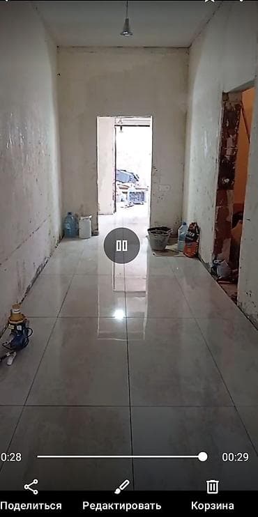 a frame ev tikintisi: Masazır 3 otaqlı, 9 kv. m — 9