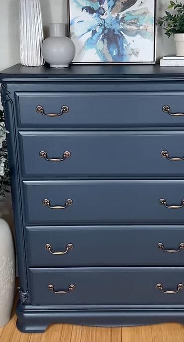 mdf: Sifarişlə mətbəx dəsti, Özü çəkən petlələr, MDF — 3