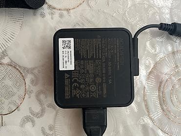 iped pro m2: MSI Modern 14 B11MO noutbuku Texniki göstəricilər: - Prosessor: 11-ci — 3