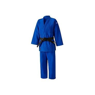 idman forma: Mizuno orginal cüdo kimonosu 🪪 şəxsi̇yyət vəsi̇qəsi̇ i̇lə kredi̇t ( 3 — 2