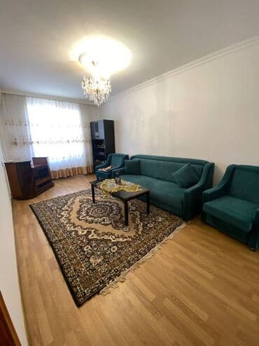 20 yanvar yataqxana: Xətai rayonu,Həzi Aslanov metrosu,3-cü kvadrat,Araz marketin yanı,9 — 1