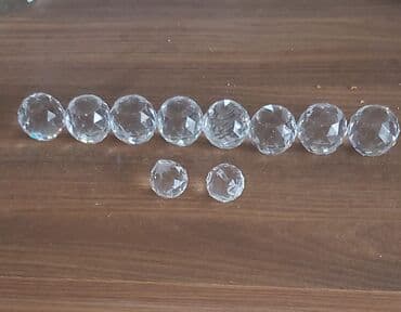 1 qram qizilin qiymeti: Dəstə daxildir: Muncuq — 2