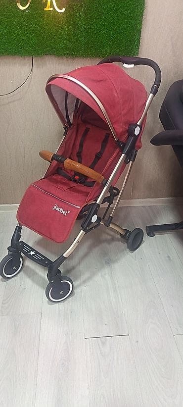 İşlənmiş, Cins: Qız, Yaş: 1-6 ay, Ünvandan götürmə, Ödənişli çatdırılma