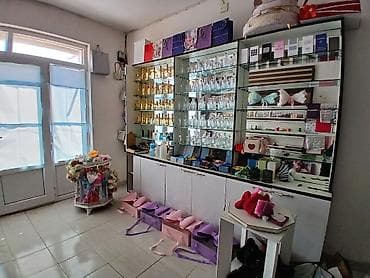 ordək adı: Hədiyyə və zərif aksesuarlar üçün tam kolleksiya - Gül buketləri — 4