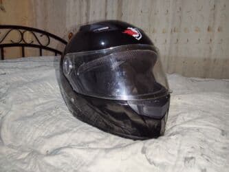 mersedes yan guzgulər: Yeni Alınıb İstifadə Edilməyib Cızıqı Qırıqı yoxdu — 4