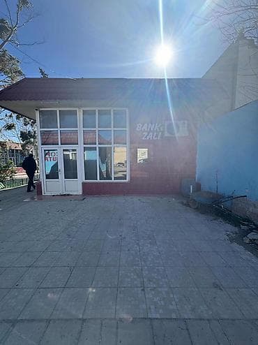 pub restoran: TƏCİLİ OBYEKT SATILIR! Sumqayıt şəhəri, 18-ci mkr, DAŞ BAZARI — 7