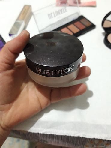 Kirşan, İşlənmiş, Ünvandan götürmə