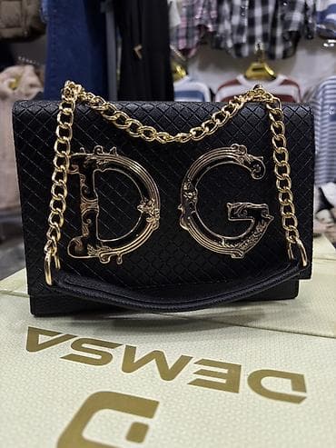 Pulqabı, Eko dəri, Yeni