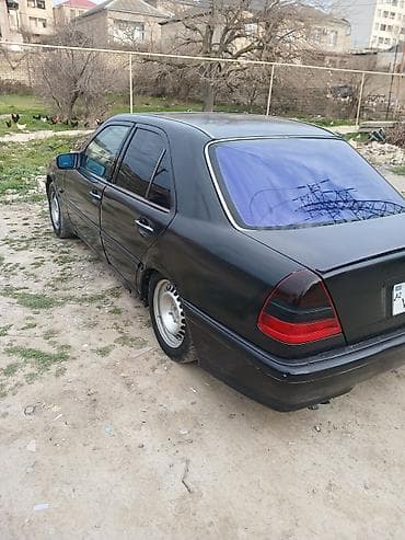 Allahin salami uzernize olsun .masin 2 .111.mator Bilen bilir en