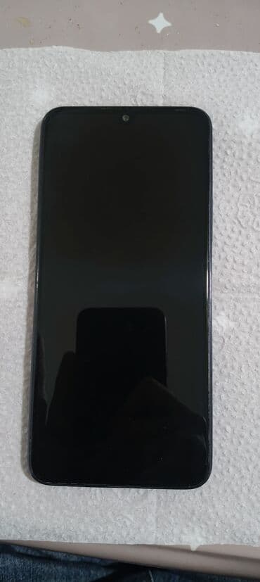 samsung galaxy elanlari: Infinix HOT 30i — 2