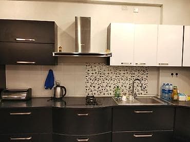 kiraye ev badamdar: ✨ MÖHTƏŞƏM TƏKLİF… ✨ 📍 Xətai metrosundan 3 dəqiqəlik məsafədə 🏠 3 — 7