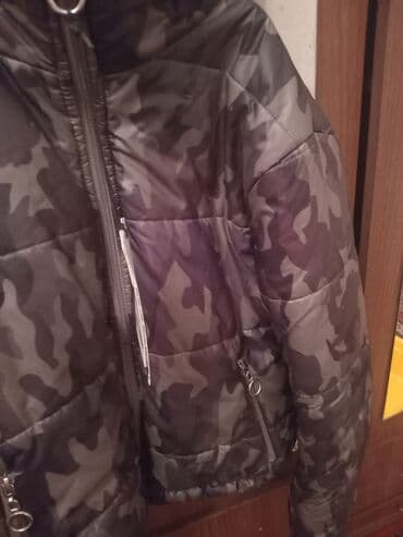 черная шифоновая рубашка: Рубашки и блузы — 2