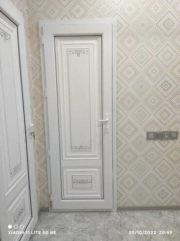 plastik setkalar: Kəyfi̇yətli̇. Sərfeli̇. Sürətli̇ — 24