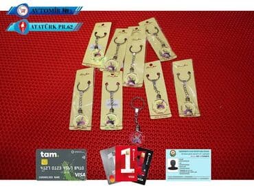 ravon satış merkezi: Isiqli brleoklar bundan başqa hər növ avtomobi̇l aksessuarlarinin — 1