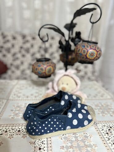 детские электромобили джип: Razmer 27 makasin — 5