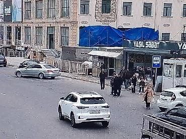 tap. az ov itleri: Balaca it balası – qara rəngli, krem rəngli işarələrlə. Kompakt — 4