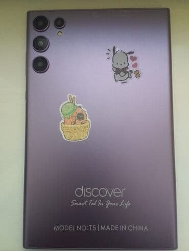 wifi guclendirici: Planşet yaxşı vəziyyətdə az işlənib 40 manat 150 alınıb amma boyuk — 6