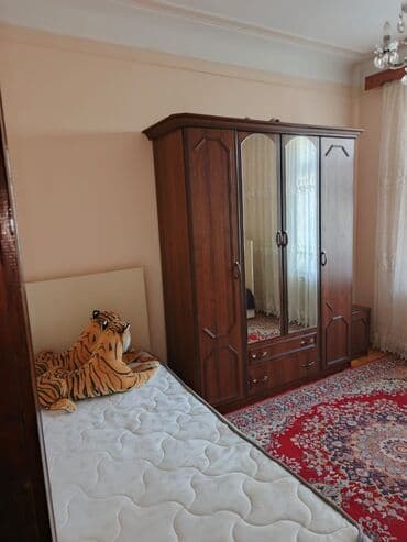 stul taxta: Masa və oturacaqlar — 10