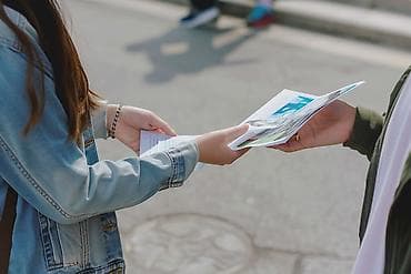 bakı tikiş evi iş saatı: 📢 Diqqət! Sumqayıt şəhərində promouter vakansiyası açıqdır Reklam — 1