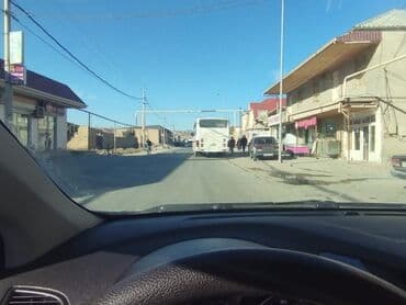 qobu hokmeli: 15 sot, Tikinti, Mülkiyyətçi, Bələdiyyə — 1