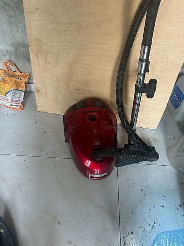 ayfon13 pro: Az istifadə olunmuş ideal vəziyyətdədirlər. Tozsoran Beko firmasi hec — 3