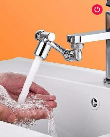 aboylarin qiymeti: #su krant başlığı #krant baslıgı #krant başliği #krant basligi #kran — 1