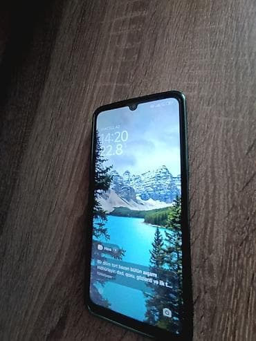 nar super gün tarifi 1 azn: Redmi 13C, 128 GB, rəng - Qara, İki sim kartlı — 1