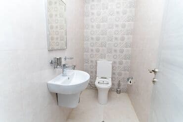 inqilabda kirayə evlər: 2 otaqlı — 13