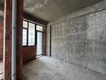 aff park: Satılır 3 otaqlı yeni tikili 168 m², Gənclik m. Kateqoriya Yeni — 6