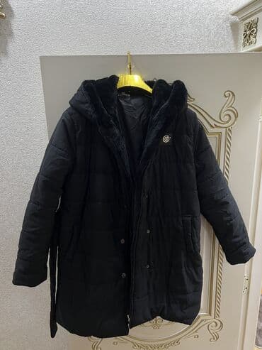 qadınlar üçün ketlər vans old skool: Kurtka dior mal bakida hezidedi. Ozuvuz goture bilersiz ideal — 1