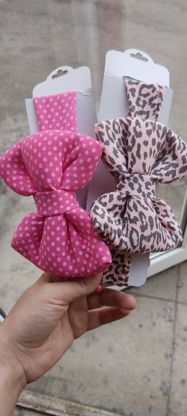 uşaqlar üçün keçə şap şapları: Usaqlarcun cox sirindiler😍 — 1