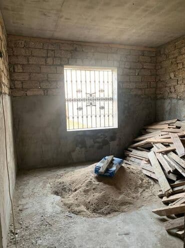 xudu məmmədov küçəsi: Təcili Satılır!!! Sabunçu rayonu, Kürdəxanı ləhic bağlarında, 6 sotda — 5