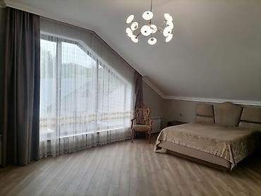 istilik qizdirici: Quba Palace, Cənnət bağı, Macara istirahət mərkəzlərinə, Dəyirman — 7
