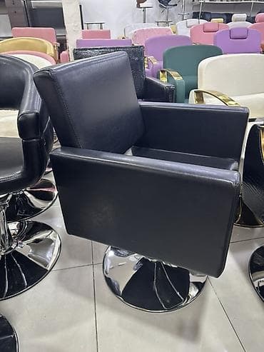 ereb mebeli: Saş kəsimi kreslosu — 6